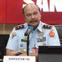 Geruduk Polrestabes Medan, Mayor Dedi Hasibuan Tak Ditahan