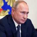 Putin: Rusia Siap Teken Perjanjian Perdagangan Bebas dengan Empat Negara Arab