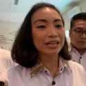 Respons Laporan Ganjarian ke Bawaslu, Gerindra Pastikan Deklarasi Prabowo di Museum Proklamasi Berizin