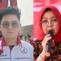 Bendahara PDIP Lampung Nyaleg di Provinsi, Suami DPR RI, Anak DPRD Kota, Bikin Dinasti Politik?