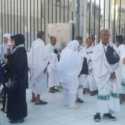 Haji 2023 Berakhir: Orang 38 Masih Dirawat di Mekkah, 773 Meninggal Dunia