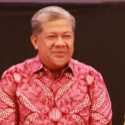 Fahri Hamzah: Saatnya Prabowo Presiden