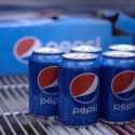 PepsiCo Buka Pabrik di Indonesia, Kucurkan Investasi Rp 3 Triliun