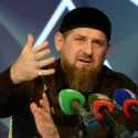 Kritik Pemimpin Dunia Muslim atas Aksi Pembakaran Al Quran,  Kadyrov: Kalian Lebih Takut Sanksi AS daripada Murka Allah