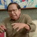 Lebih Ganas dari Orba, Siang Ini Aktivis Desak KPK All Out Berantas KKN Era Jokowi