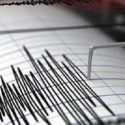 Kuta Selatan Bali Diguncang Gempa 5,1 Magnitudo