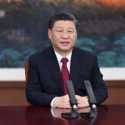 Xi Jinping akan Hadiri Langsung KTT BRICS di Afrika Selatan