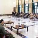 PM Irak: Baghdad Tidak Lagi Membutuhkan Pasukan Tempur Asing