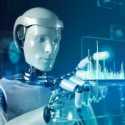 Inggris: Chatbot AI Bisnis Rentan Diretas