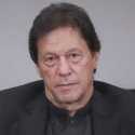 Tak Kuat di Penjara, Mantan PM Pakistan Imran Khan: Bebaskan Saya