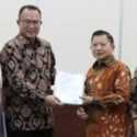Songsong Indonesia Emas, ICMI Usulkan Ekonomi Syariah di RPJPN 2025-2045