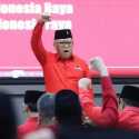 Berang Rocky Gerung Hina Jokowi, PDIP Siapkan Gugatan Hukum