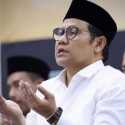 <i>Ngotot</i> Jadi Cawapres, Cak Imin Potensi Lari ke Gerbong PDIP