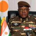 Junta Niger Ancam Serang Negara Anggota ECOWAS