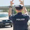 Cegah Masuknya Imigran Gelap, Austria Bekali Polisi Perbatasan dengan Alat Deteksi Jantung