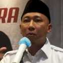 PBB Dukung Prabowo, Gerindra Lampung Segera Jalin Komunikasi