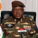 Khawatir Ancaman Intervensi ECOWAS, Junta Tutup Wilayah Udara Niger
