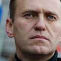 Pemimpin Oposisi Rusia Alexei Navalny Dijatuhi Hukuman 19 tahun Penjara
