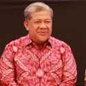 Partai Gelora Tawarkan Dua Strategi Ekonomi untuk Prabowo