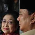 Sering Gembosi Prabowo, PDIP Mustahil <i>Nyebrang</i> ke KIM