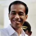 Tertuduh Beri Kode Arahan 'Pak Lurah' untuk Pilpres, Jokowi Langsung Cooling Down