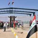 Pentagon Bantah Putus Akses Jalur Darat Iran ke Suriah