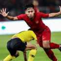 Serius Hadapi Liga 2 2023, Persiraja Datangkan 2 Mantan Penggawa Timnas Indonesia