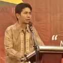 Tidak Salah Kritik Anies, Ton Abdillah: Perbaikan Pembangunan Era Jokowi Luar Biasa