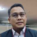 Lewat Petinggi BNI, KPK Telusuri Aktivitas Perbankan Milik Tersangka Korupsi Truk Angkut di Basarnas