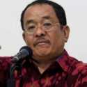 Ramalan Said Didu, Rezim Jokowi akan Tinggalkan Utang Rp 16.000 Triliun saat Lengser