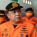 Belajar dari Kasus Korupsi Kabasarnas, Panglima TNI Diminta Seleksi Ketat Perwira yang Dinas di Luar Struktur