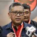 Sekjen PDIP: Logistik Prabowo akan Terkuras Dibagi-bagi Koalisi