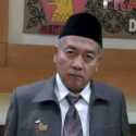 Menangkan Prabowo pada Pilpres 2024, Kader Gerindra Bojonegoro Rajin Turun ke Akar Rumput