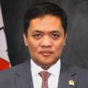Kader PDIP Dukung Prabowo, Gerindra: Harusnya Introspeksi