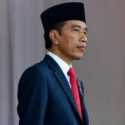 Jokowi akan Pimpin Langsung Agenda KTT ASEAN di Jakarta