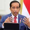 Ke Afrika Selatan, Presiden Jokowi akan Hadiri KTT BRICS