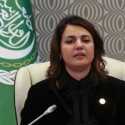 Usai Dipecat sebagai Menlu Libya, Najla Mangoush Diduga Kabur ke Turkiye