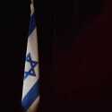 Israel Bantah Bocorkan Pertemuan Rahasia dengan Menteri Luar Negeri Libya Najla Al-Mangoush
