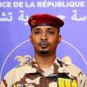 Tiba di Niger, Junta Chad Minta Pemimpin Kudeta Bebaskan Presiden Bazoum.