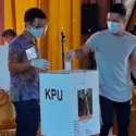 Bawaslu Tuntut KPU Selesaikan Masalah 13 Ribu Data Pemilih Tak Dikenal di Malut
