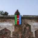 Azerbaijan Panggil Dubes Prancis atas Kontroversi Terkait Jalur Lachin