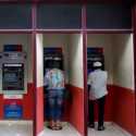 Batasi Transaksi Tunai, Kuba Larang Perusahaan Pakai ATM