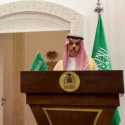 Arab Saudi: Pemulihan Hubungan dengan Iran Kunci Stabilitas Kawasan