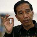 Mulai Serang Prabowo, PDIP Marah ke Jokowi?