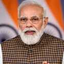 Bingung Pilih China atau AS, PM Modi Tak Akan Hadiri KTT BRICS?