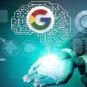 Perdana, AI Generatif Milik Google Bisa Diakses Pengguna India dan Jepang