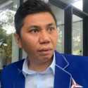PK Moeldoko Ditolak, Wasekjen Demokrat: Hakim Telah Memutus Perkara dengan Adil