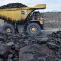 Hilirisasi Pertambangan Mineral Batubara