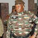 Junta Niger Tuduh Prancis Siapkan Intervensi Militer Setelah Kudeta