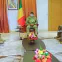 Temui Junta Mali, Pemimpin Kudeta Niger Siap Boyong Wagner?